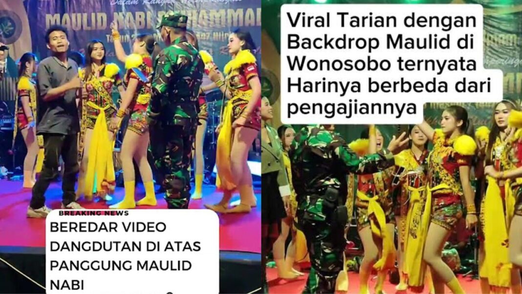 Video Viral ASN di Bengkulu Injak Al-Qur'an Berujung Minta Ampun