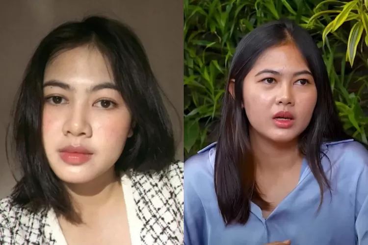 Video: Viral Dua Waria Saling Tendang-Jambak Hingga Tersungkur di Canggu