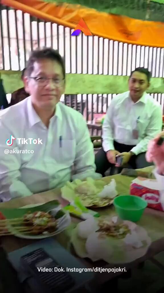 Video Viral Susu MBG Mengandung 30% Susu Sapi Segar