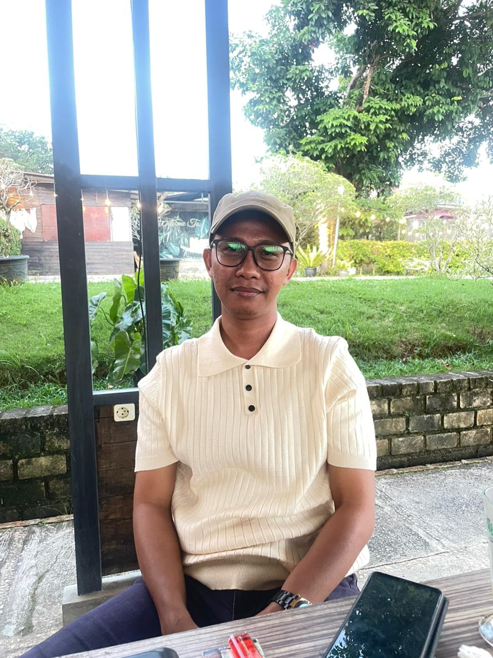 Viral VTuber Sena ASN Digital Jadi Sorotan, DPD RI Beri Klarifikasi