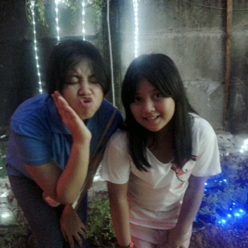 Zahra Safira, Warga Tangsel Masuk Finalis