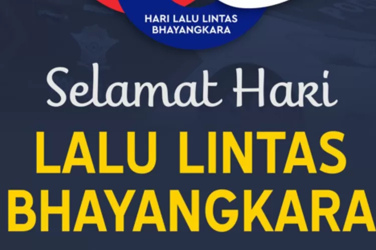 70 Ucapan Hari Guru Nasional 2025 yang Singkat dan Inspiratif