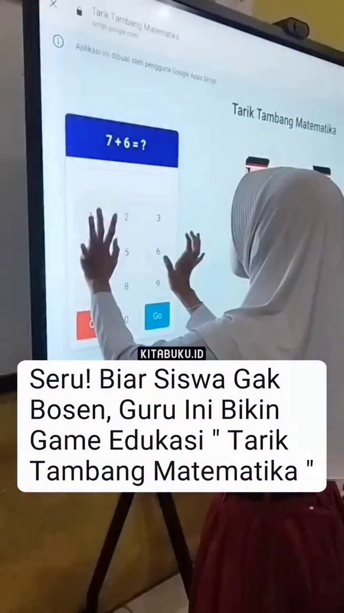 "‘Abadi Nan Jaya’ (The Elixir)"