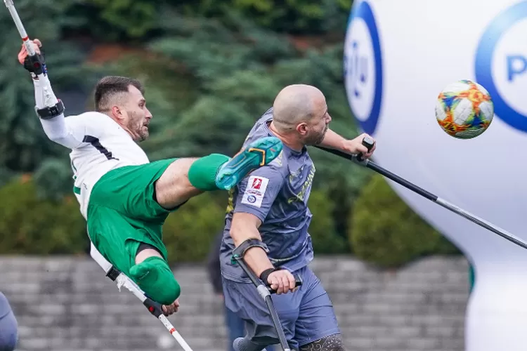 Apa Itu Puskas Award? Sejarah, Kriteria, dan Daftar Pemenang Terbaru