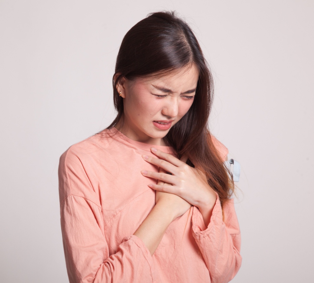 Aritmia tak Lagi Hanya Menyerang Lansia, Begini Cara Deteksi Dini Menurut Dokter Jantung