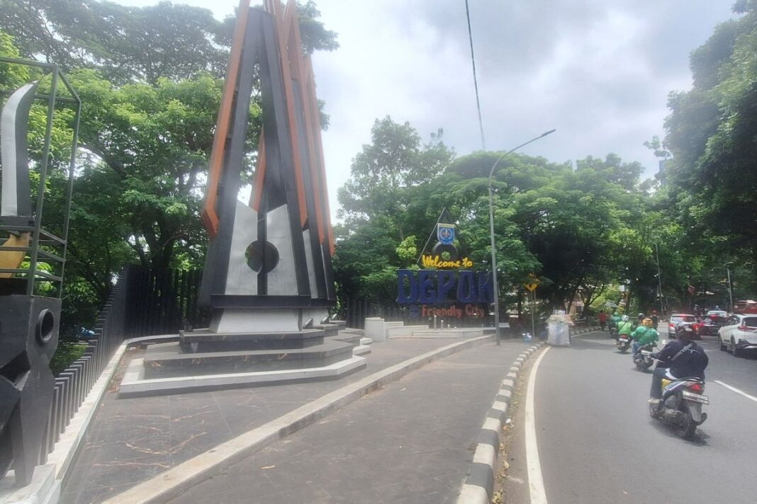 Bapenda Banten Siapkan 16 Sepeda Motor sebagai Penghargaan