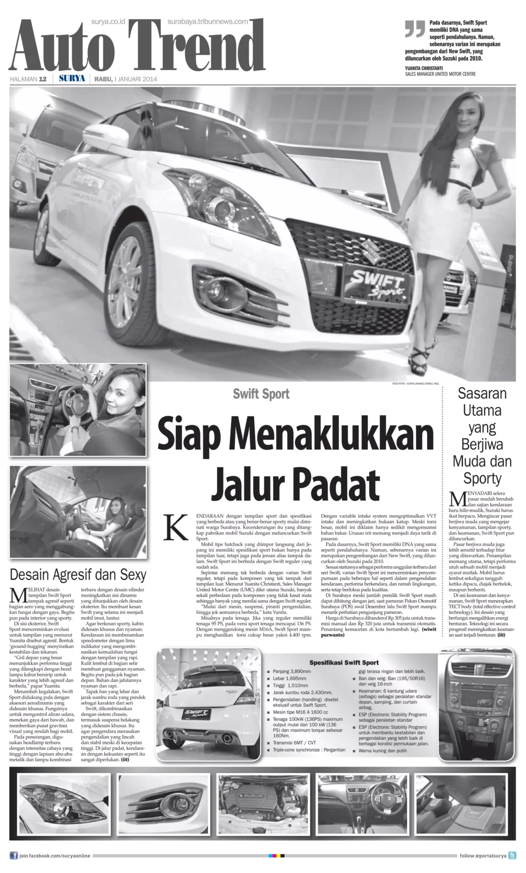 BGN Lebak Sebut Kendala Dana Jadi Penyebab Dua Dapur SPPG Katup