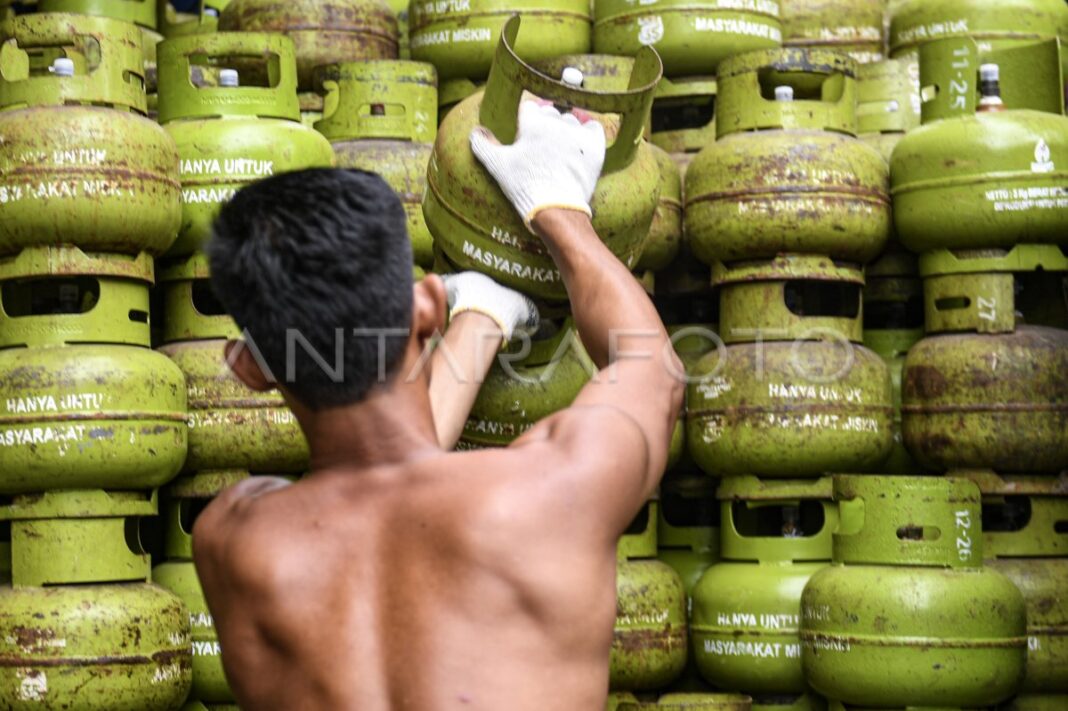 BI Banten Proyeksi Pertumbuhan Ekonomi 5,28 Persen