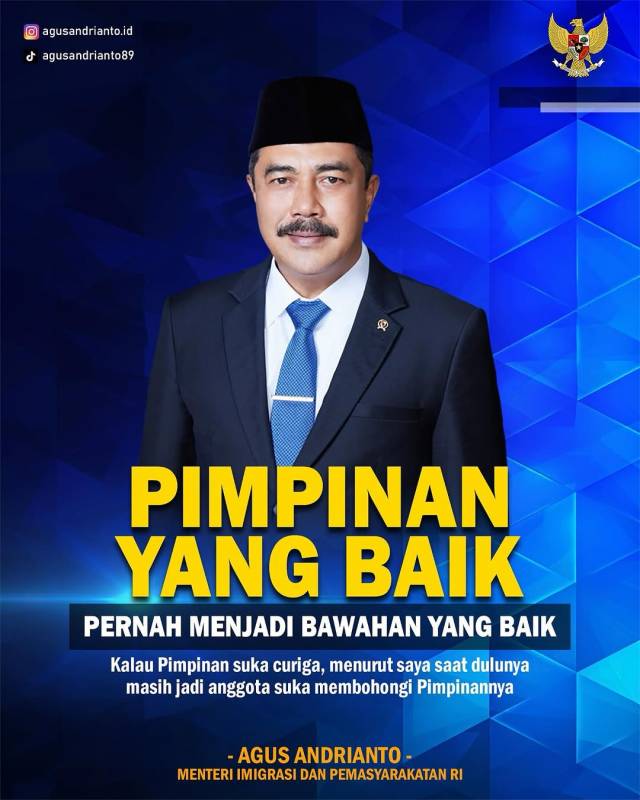 Bupati Tangerang Yakin Liga ASSKAT Lahirkan Pemeran Persita