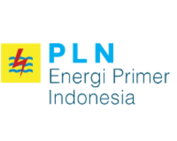 Daikin Raih Sertifikat SNI Terbaru