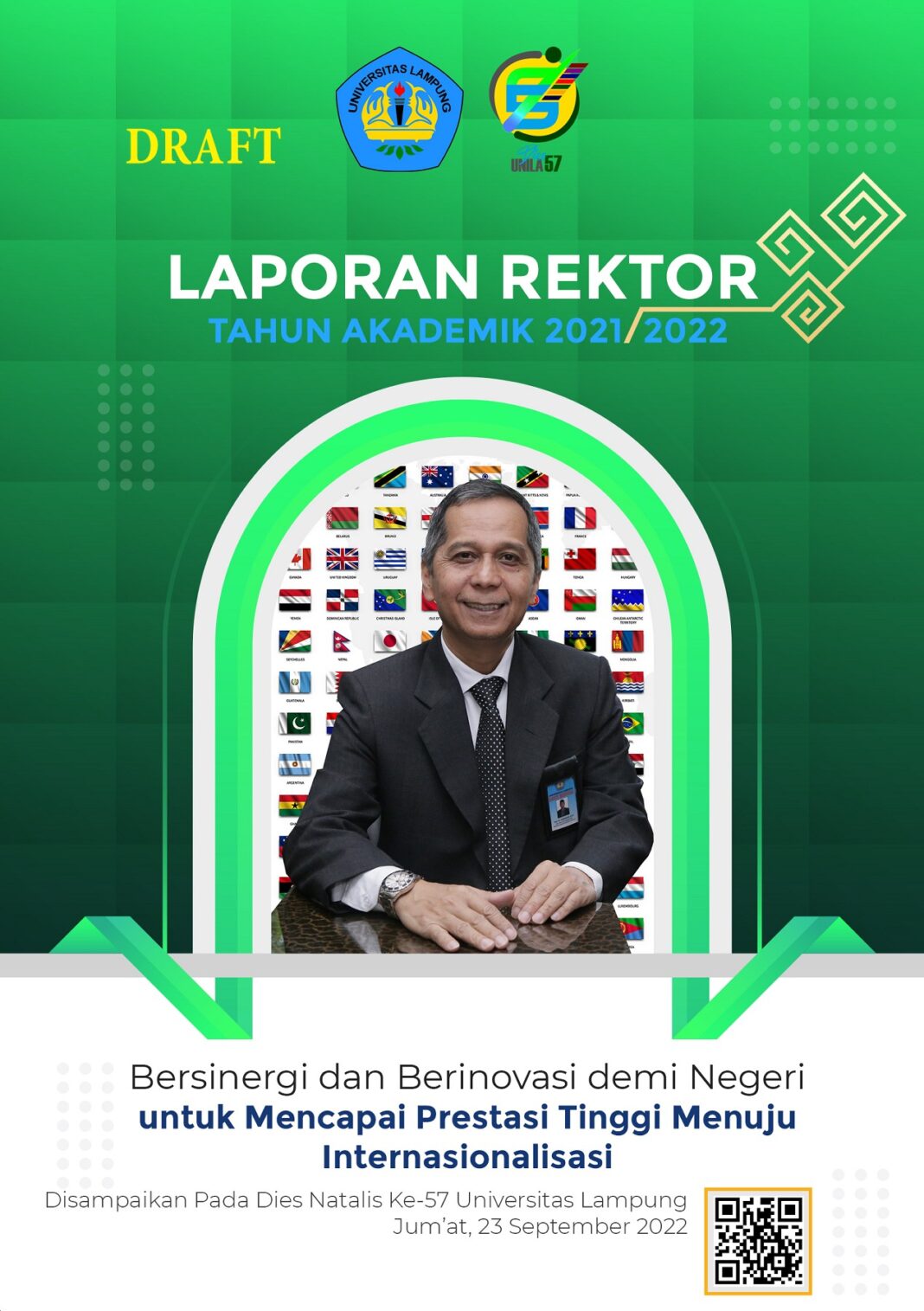 Dewan Mohon Pendapatan Pajak di Kabupaten Serang Dioptimalkan