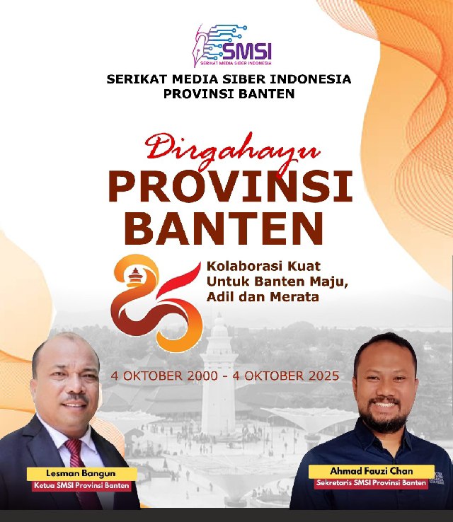 DPRD Lebak Apresiasi Realisasi Investasi