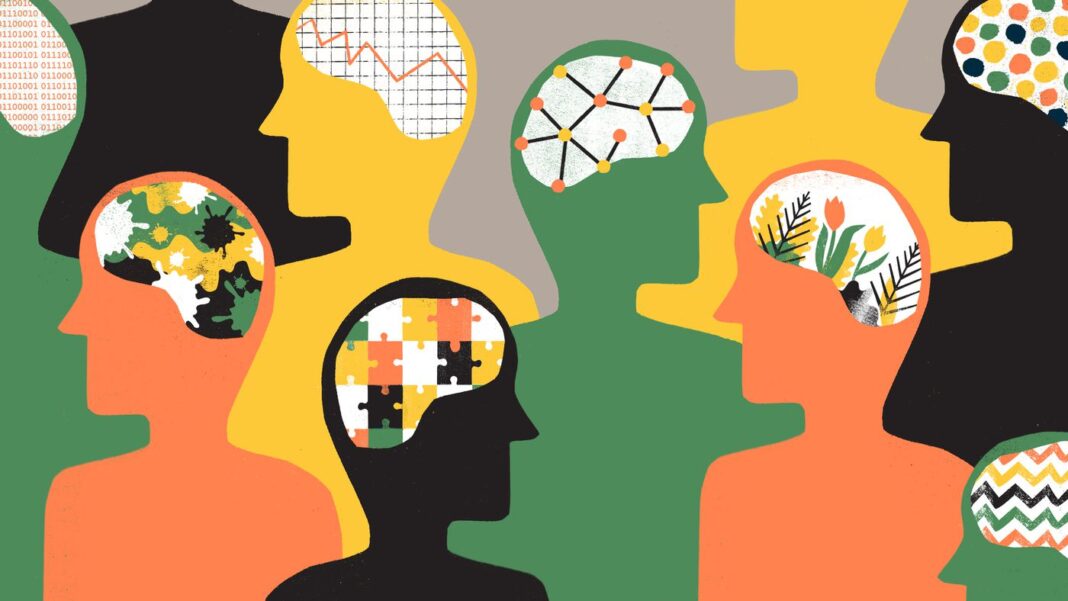 Indonesia U-23 vs Mali: Struick dan Doni Gacor, Reposisi Siapa Tengah?