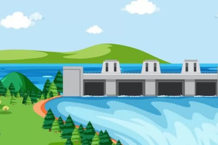 Investasi di Lebak Capai Rp 923 Miliar