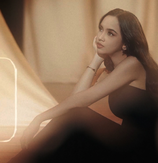 Juicy Luicy dan Batas Senja Siap Guncang Kota Serang