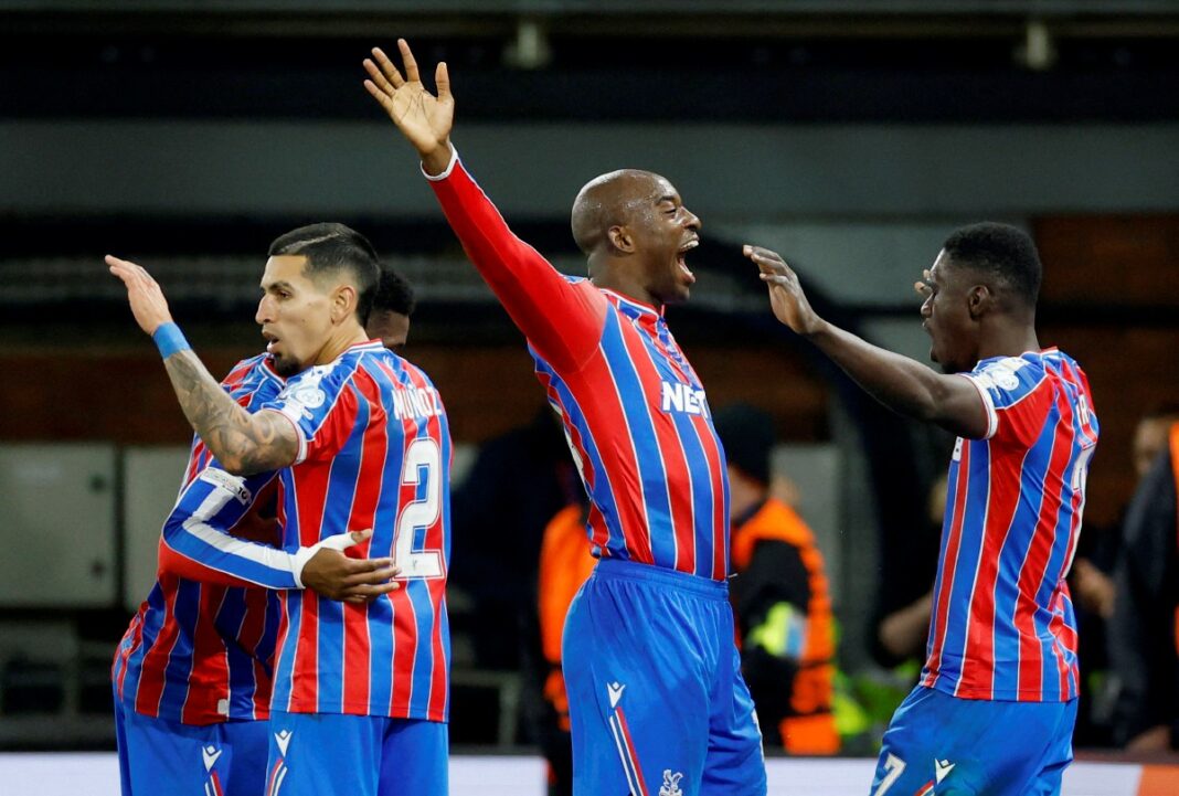 Kemenangan Bersejarah, Timnas U-17 Kalahkan Honduras 2-1