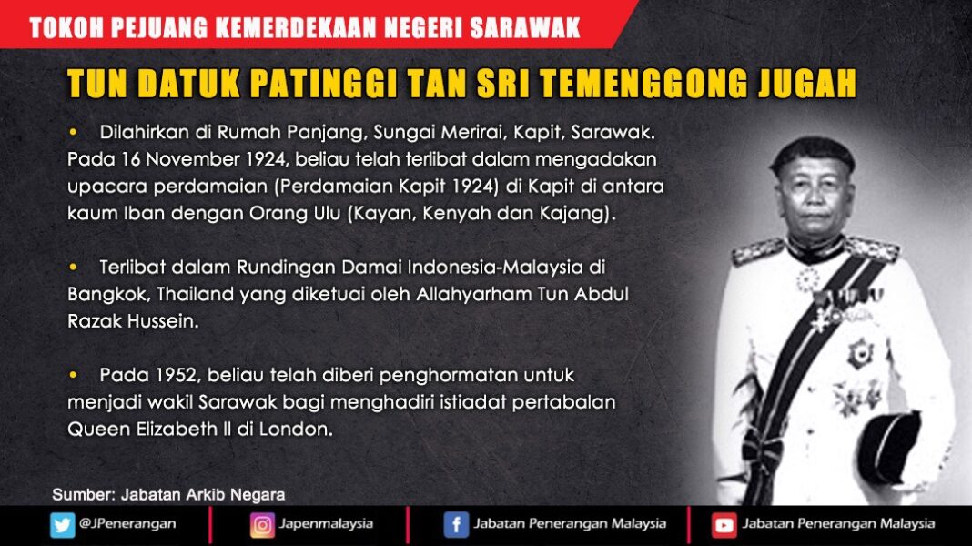 Kisah Edwin Mugni Sastradipura, Pejuang Kemerdekaan