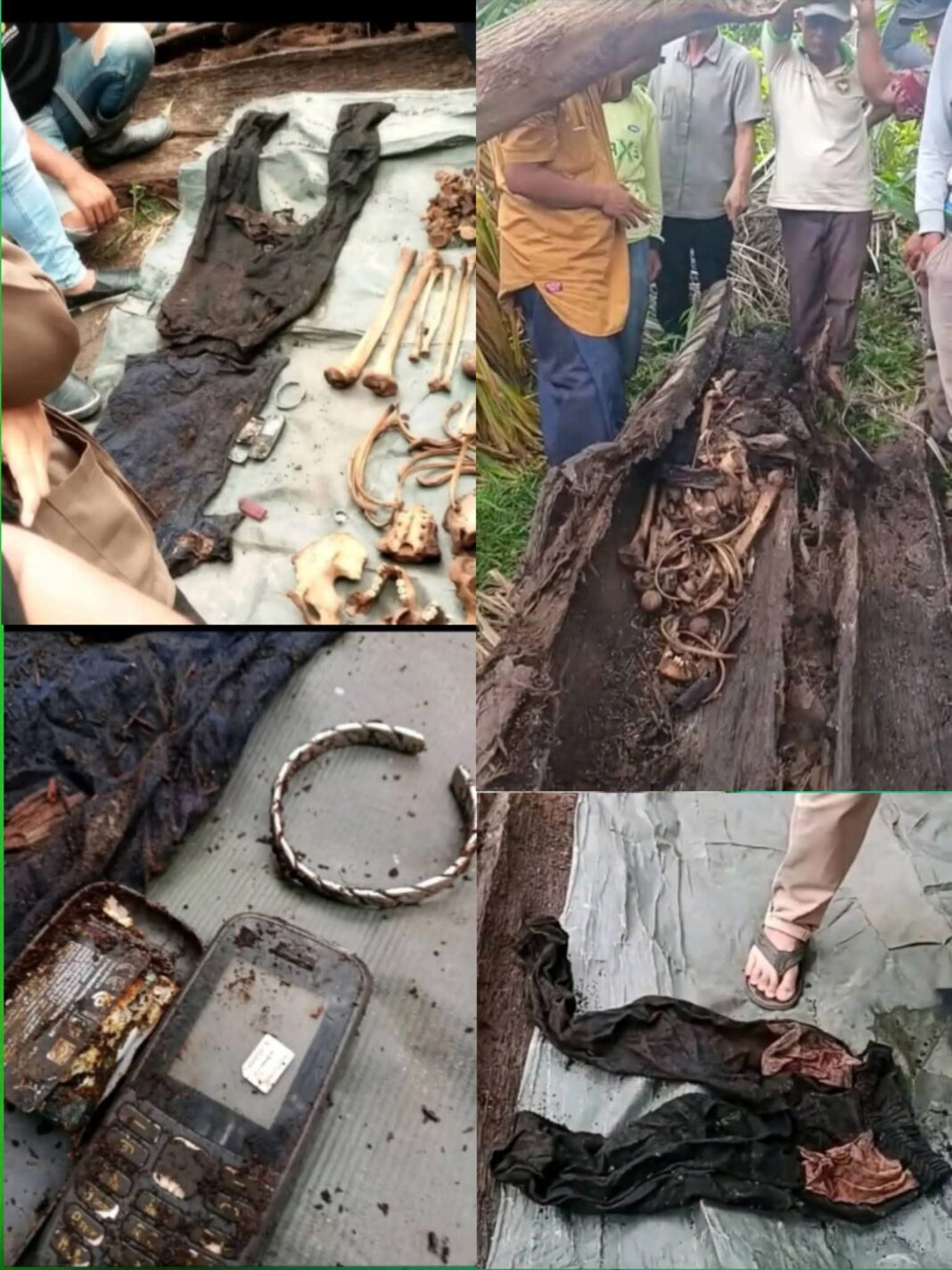 Luncurkan Pulau Lima Resort, Gubernur Andra Soni Canangkan Banten sebagai West Coast Paradise