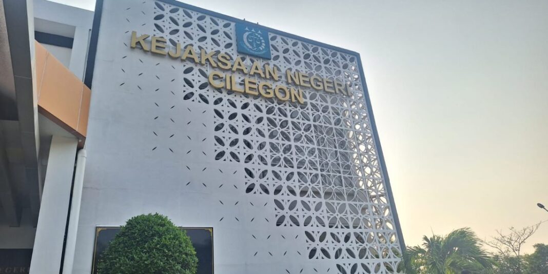 Marak Pencurian di Delingseng