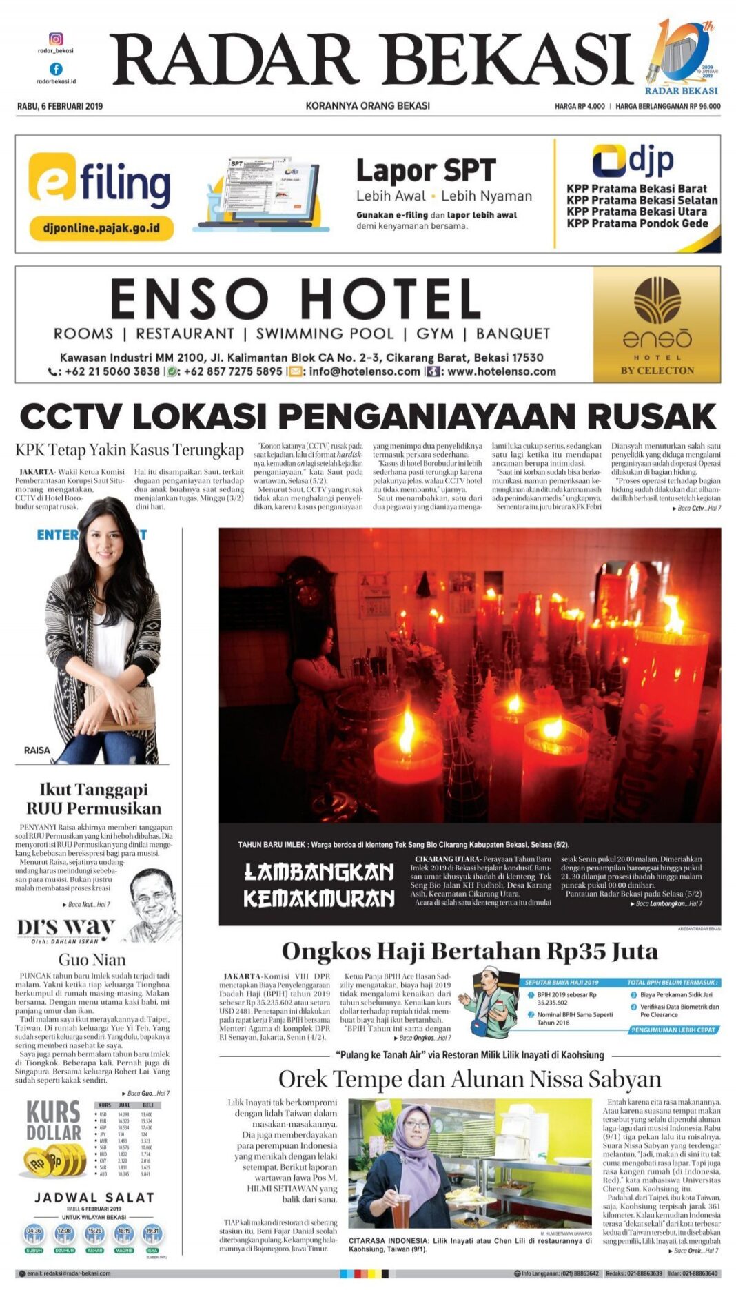 Meme Kocak Liverpool Vs Madrid: Vinicius Pantas Dapat Oscar!