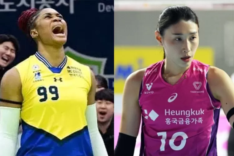 Messi Cs Bantai New York City 5-1, Inter Miami Melaju ke Final MLS