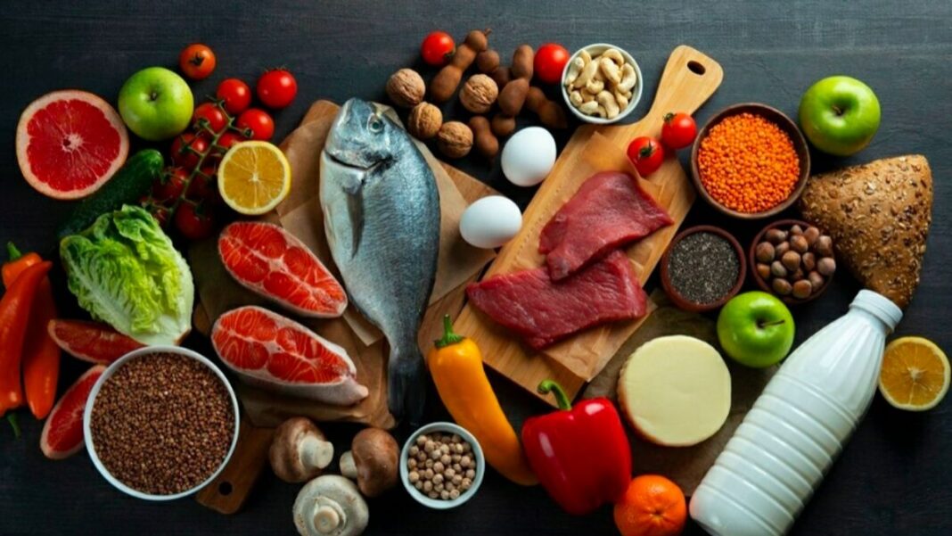 Minum Air Putih setelah Bangun Tidur Dianjurkan, Pakar Gizi Ungkap Manfaatnya