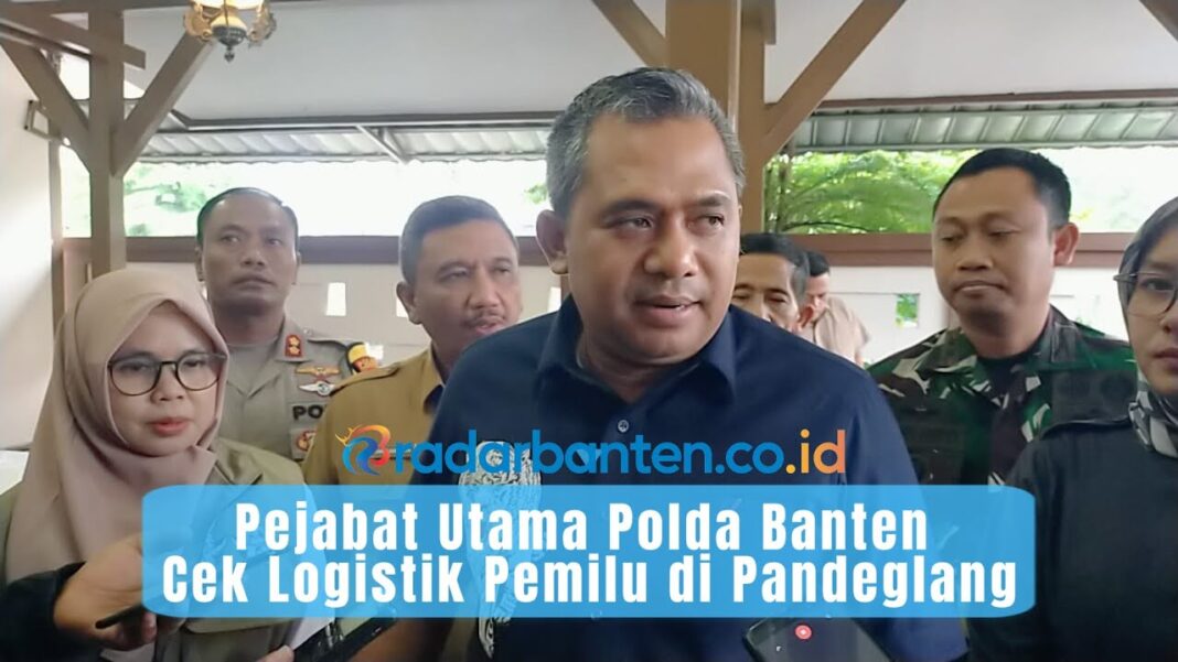 Pemeran Piala Wali Kota Cilegon U-22 Dilindungi