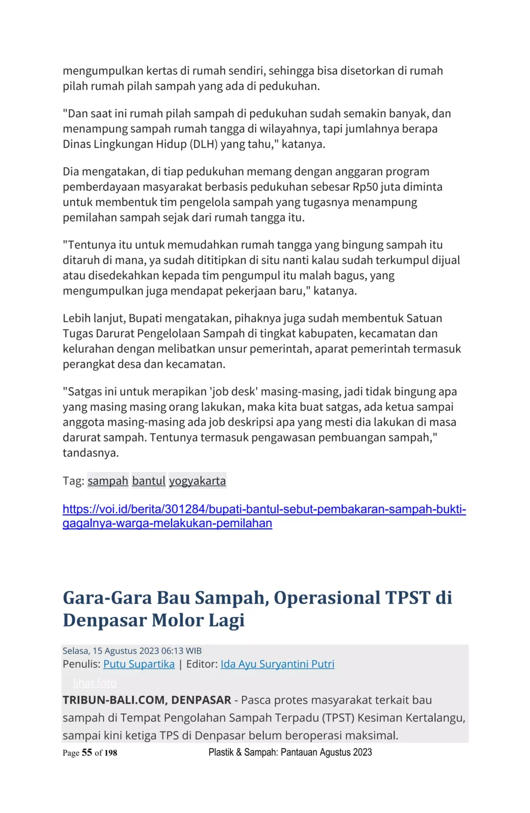 Peneliti China Bikin 'Pil Panjang Umur' Biar Manusia Mampu Hayati sampai Usia 150