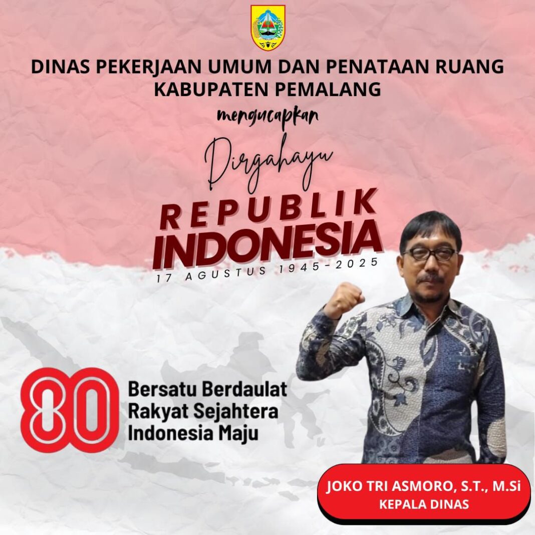 Pesilat dari Cimande Maung Banten Raih Tiga Medali