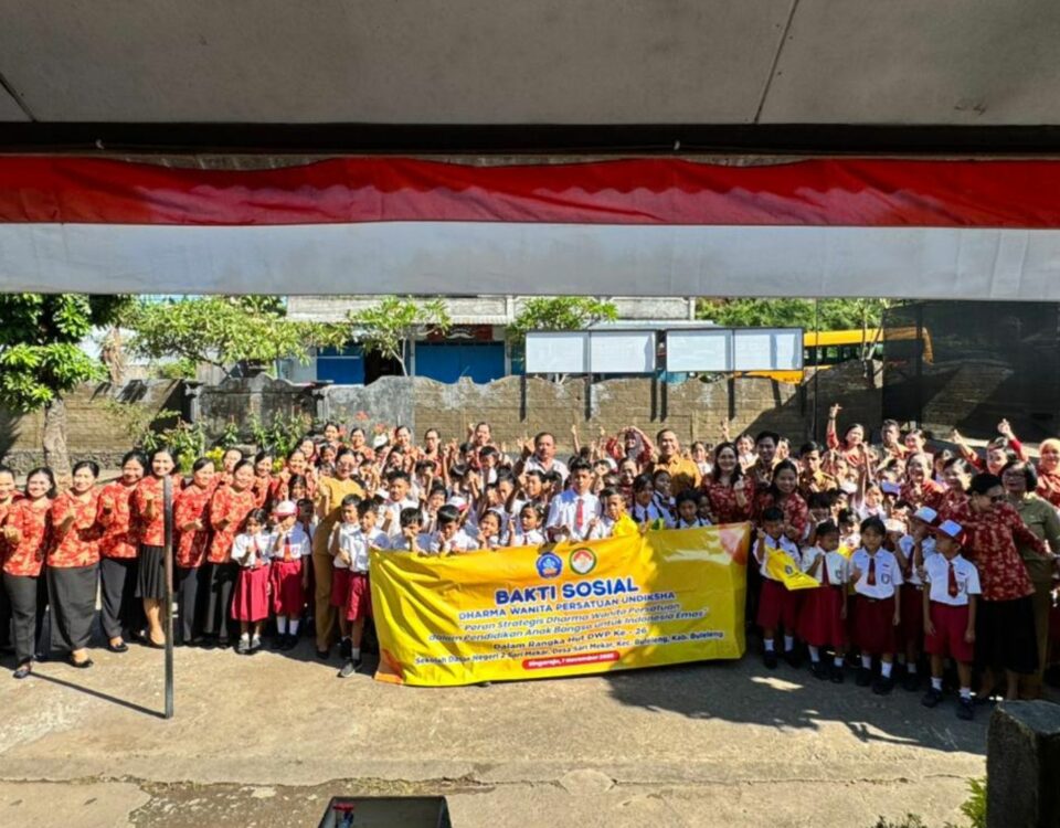 Soroti Ledakan di SMAN 72, PKS Desak Sekolah Bebas dari Praktik Bullying