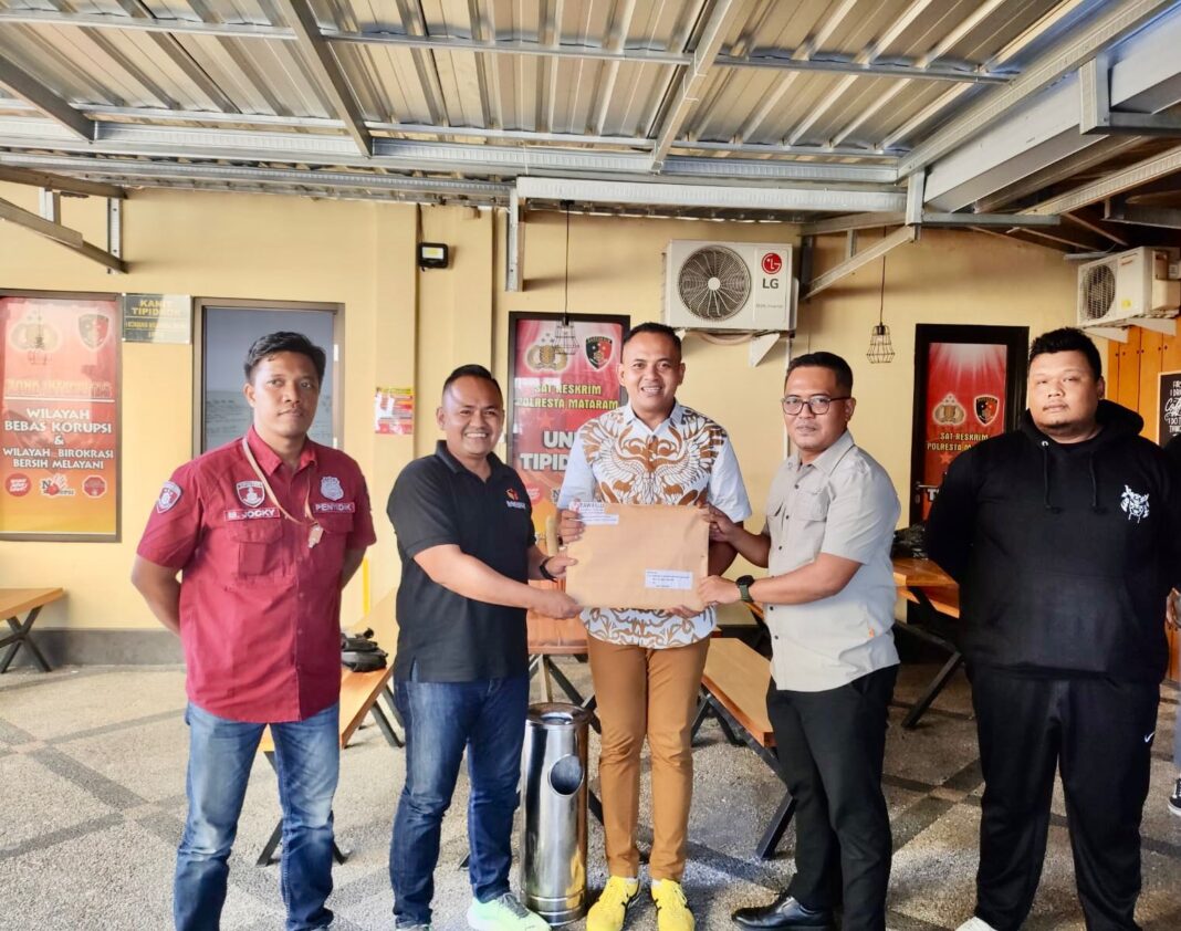 Tabanan Gencarkan Imunisasi Difteri dan Tetanus Selama November