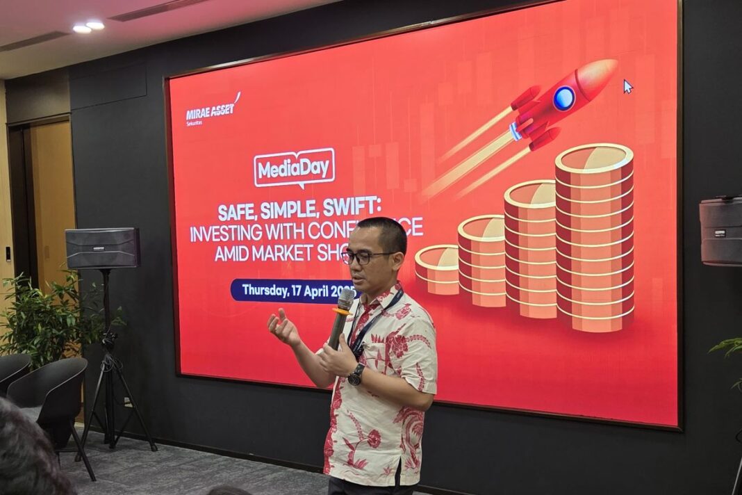 Tim Tabur Kejati Banten Tangkap Buronan Kasus Penipuan Rp1,9 Miliar