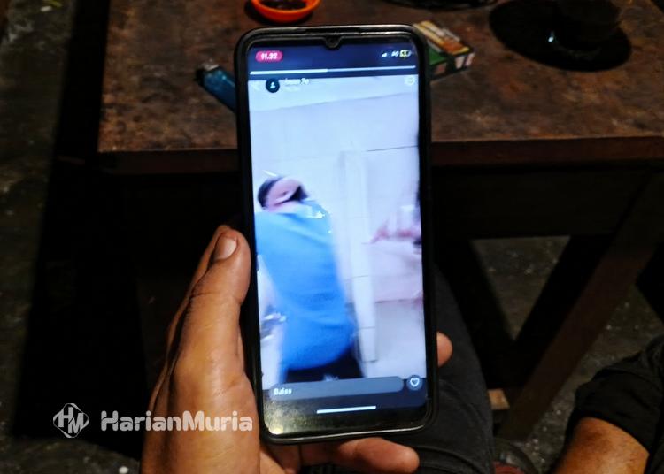 VIDEO: Viral Perundungan, 33 Siswa SMPN Dipanggil Polisi