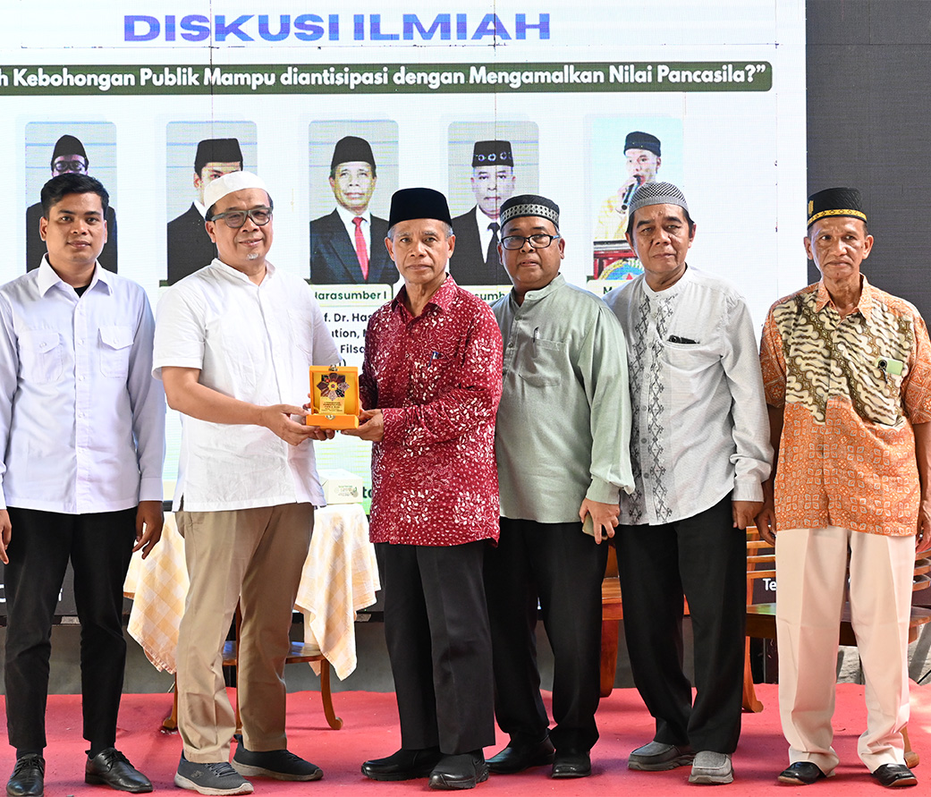 Viral Tidur dengan Kipas Angin Disebut Picu Asam Urat, Benarkah?