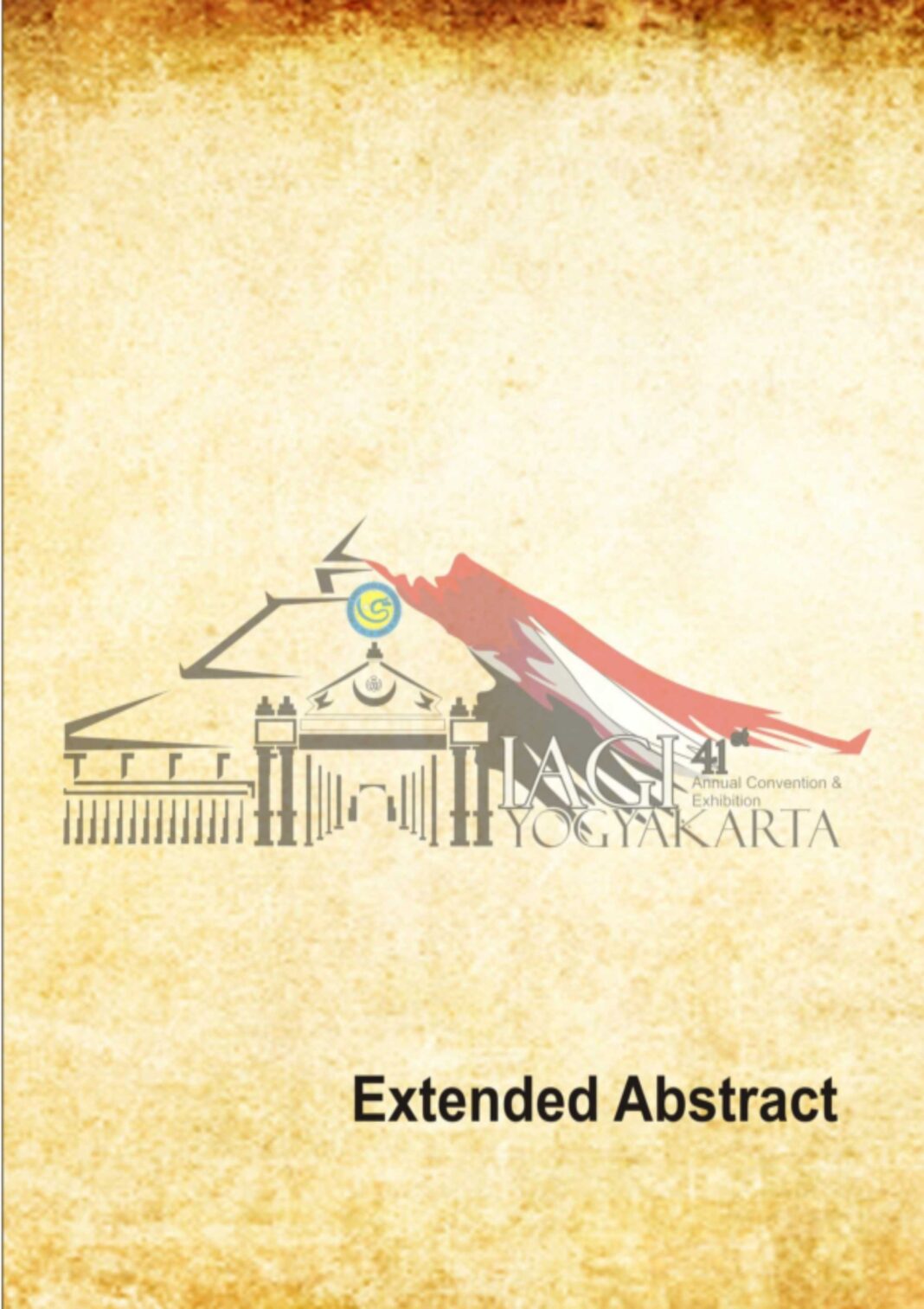 106 Kasus Kekerasan di Kabupaten Serang