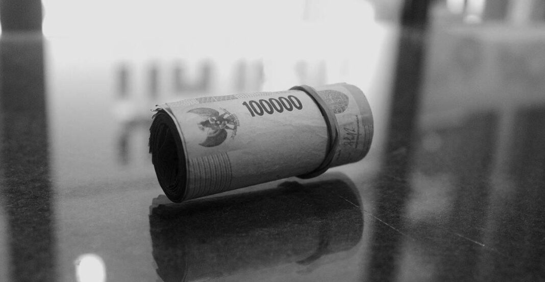 3 Tips Mengatur Keuangan untuk Pemula