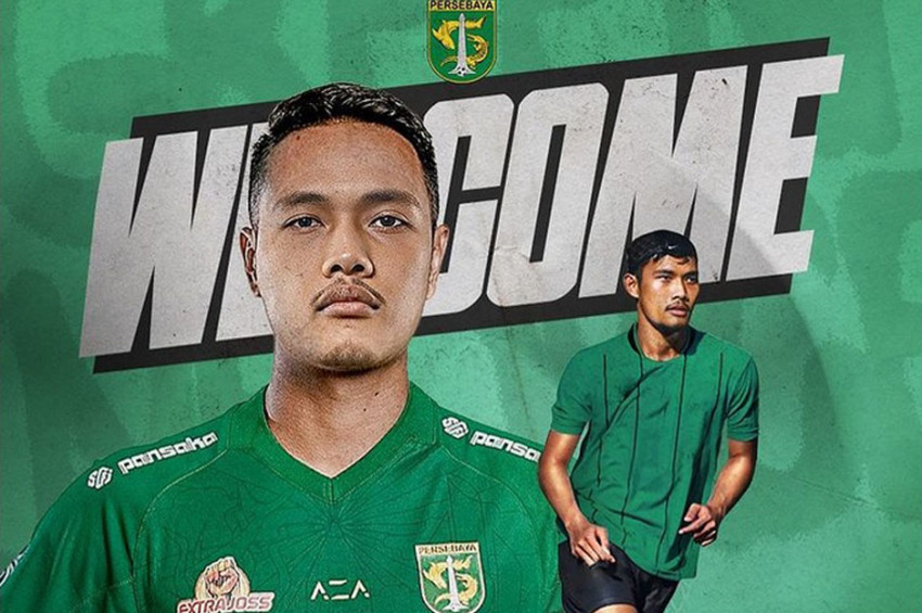 Atlet Futsal Pandeglang Cetak Gol Kemenangan