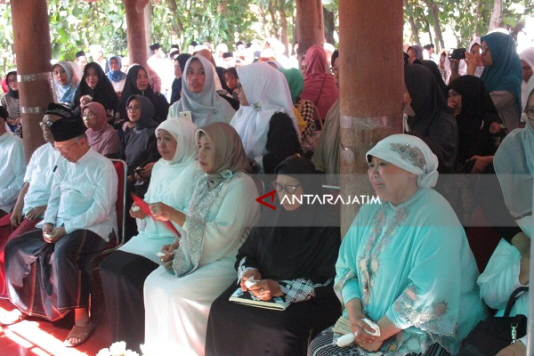 Diduga Ditolak Waktu Minta Pertolongan, Ibu Hamil di Lebak Mengeluh