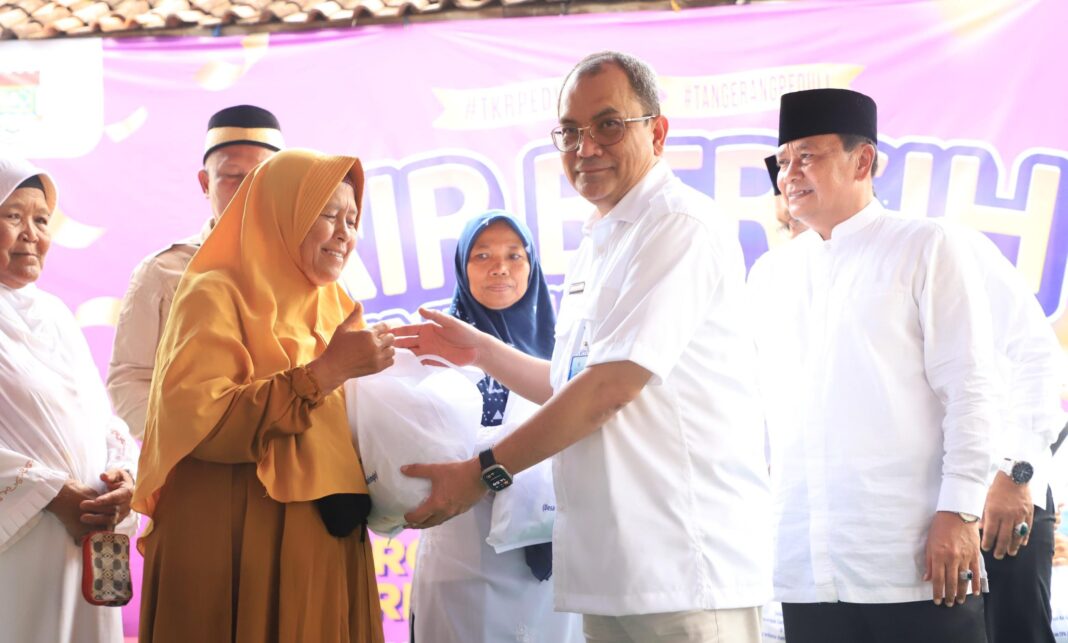 Dipromosikan Kapolri ke Polda Jabar: Sederet Prestasi AKBP Condro Sasongko