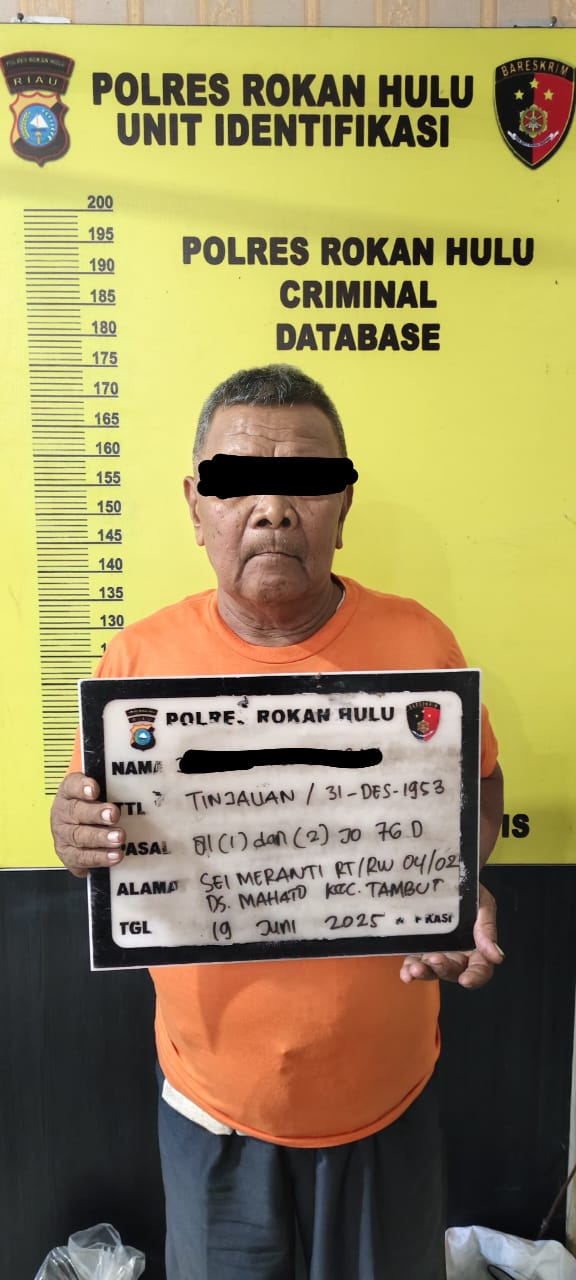 Disbudpar Prediksi 20 Ribuan Wisatawan Penuhi Wisata Pantai Sawarna