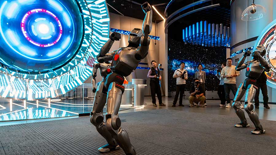 Efektivitas Vaksin Influenza RI Dinilai Mampu Cegah Super Flu