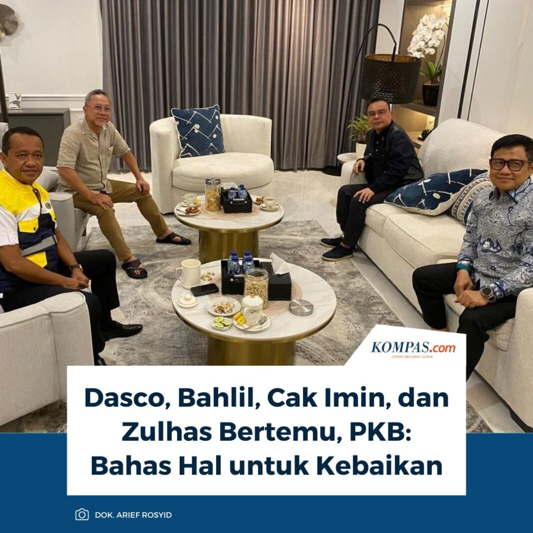 Guru Nur Aini Dipecat Usai Viral Ngeluh Jeda Sekolah 114 Km PP dari Rumah.