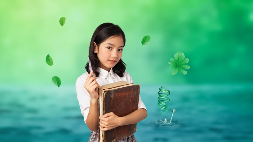 Hasil TKA Bahasa Inggris Terendah Dibanding Mata Pelajaran Lain