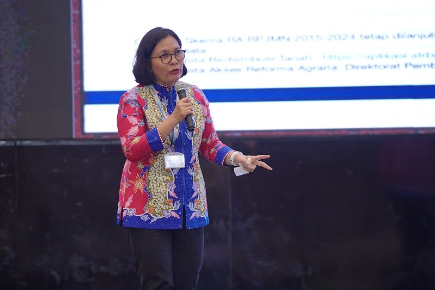 Konsolidasi Akhir Tahun 2025, Gerindra Kota Serang Perkuat Soliditas Kader