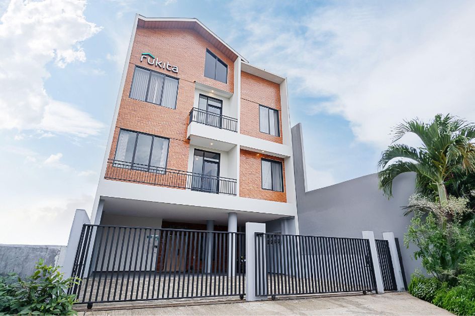 Kriteria dan Rekomendasi Daerah yang Strategis Kost Jakarta