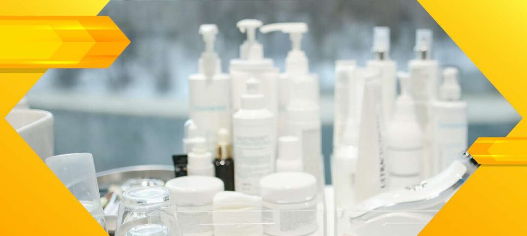 Kulit Kusam, Gampang Berminyak, dan Muncul Garis Halus? Ini Serum Booster yang Dibutuhkan Kulitmu Sekarang