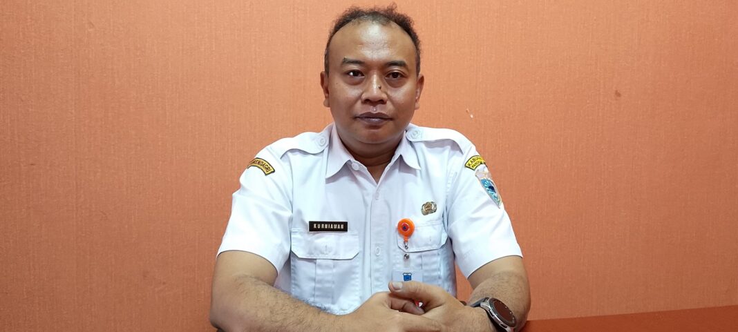 Libur Nataru, Pemkab Pandeglang Keluarkan SE Antisipasi Risiko