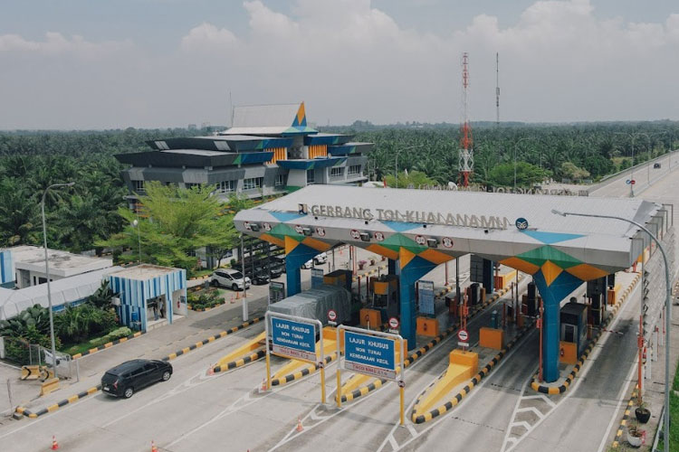 MBG Kembali Berjalan Serempak Mulai 8 Januari 2026