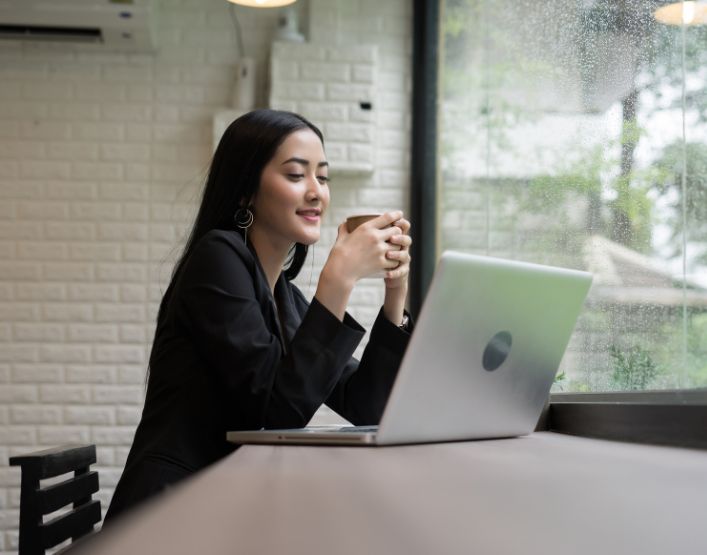 Messi Tur ke India, Dibayar Berapa?