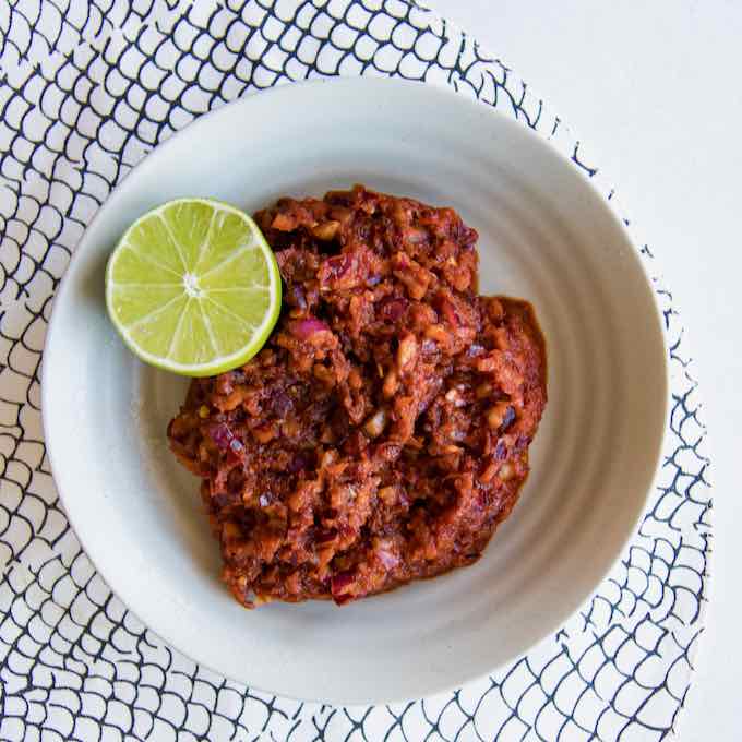 Miris, Judi Marak Terjadi di Kalangan Masyarakat